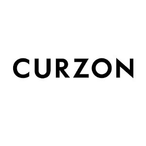 Curzon