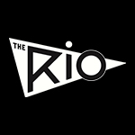 Rio Cinema